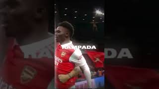 BUKAYO SAKA🥶 [upl. by Anilrahc]