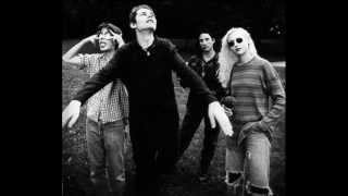 the smashing pumpkins  take me down 19960313 jjj studios  sydney  australia [upl. by Memory985]