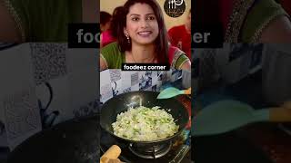 Rashi ki Maid  Gopi ne sunaya Rashi ko 😬 tv serialkulhadpizzafoodpizzarecipe [upl. by Nawrocki]