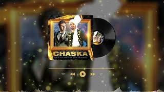 Chaska  Aman Hayer  Badal Talwan  New Punjabi Songs 2024  Latest Punjabi Songs 2024 [upl. by Atiluap770]