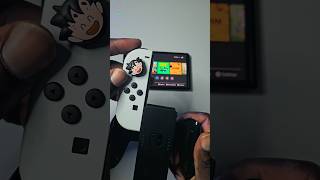 Dave the diver ASMR gaming nintendo davethediver [upl. by Qulllon]