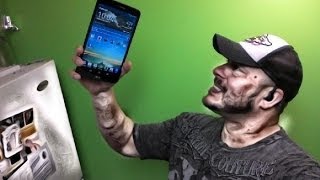 LG G Pad Verizon 4G LTE FULL Review All You NEED to SEE [upl. by Elakram791]