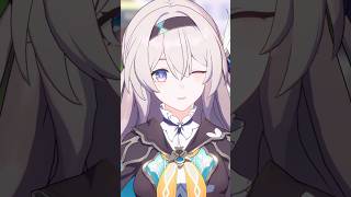 firefly honkaistarrail genshinimpact mmd fypage fypyoutube fyp fypシ genshinshorts [upl. by Irma]