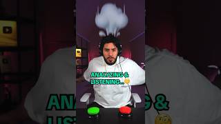 Majed reacts to Brazilian Phonk [upl. by Frisse]