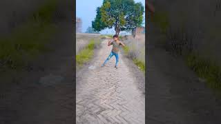 band karke kevadiya ho 🥰🥰 trending dance shorts subscribe shortsvideo [upl. by Dadinirt]