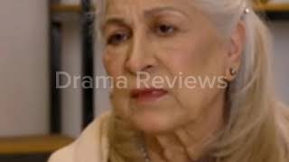 DileNadan Episode 30 Teaser  19th November 2024  Drama Reviews [upl. by Rednael570]