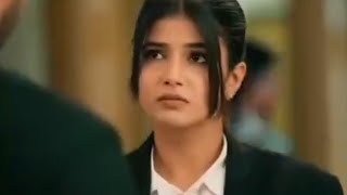 Yrkkh new promo today abhira और अरमान लड़ेंगे एक्सीडेंट को लेकर कैस [upl. by Alo]