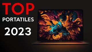 MEJORES PORTATILES GAMING CALIDAD PRECIO DE 2023  TOP MEJORES LAPTOPS GAMING CALIDAD PRECIO 2023 [upl. by Ardnasella]