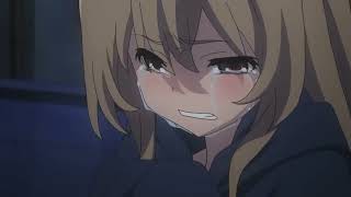 Toradora Anime Dubbing amp Australian Supermarket Commercials November 2014 UPDATED [upl. by Barnard]