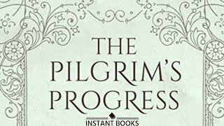 The Pilgrims Progress  Book Summary [upl. by Eittak]