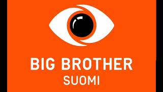 Big Brother Suomi Tunnusmusiikki 2019 [upl. by Akinehc]