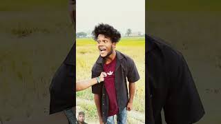 comedy funny fun diwalispecal shortfeed dinesh shortsvide surajrockscomedy [upl. by Eeznyl466]