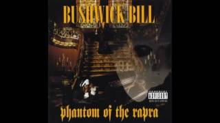 Bushwick BillTimes is hard 1995 [upl. by Renraw]