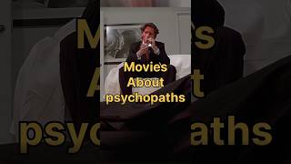 best movies about psychopaths shorts viral trending thriller imdb [upl. by Ibor758]