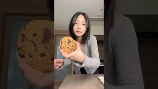 Lets make a chocolate chip cookies chocolatecookiesrecipe cookingchannel cookiesrecipe [upl. by Anaicul]