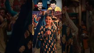 Most Satisfying Part Of Blockbuster cokestudio blockbuster [upl. by Idner]