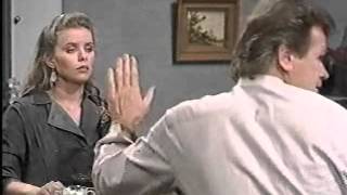 General Hospital May 23 1988Part 1 [upl. by Vance]