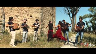 RittAntico  Bella Mia  OFFICIAL VIDEO [upl. by Albert]