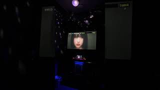 逆夢역몽 Sakayume 일반인 노래방 Karaoke [upl. by Siroled]