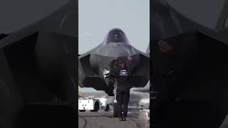 Air forcearmy military usaf unitedstatesairforceaircraft airshowairforce asmr usa aviation [upl. by Aloiv]