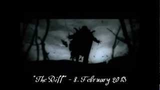 Lordi  The Riff  Jubilee Trailer 4 [upl. by Ymme795]