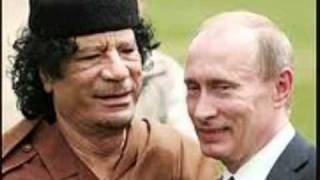 Chinese Proverbs  Beware a Dagger hidden in a smile  The Gaddafi Files [upl. by Atoel]