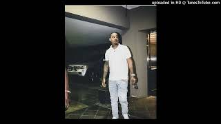 Free Lito Kirino Type beat   por ti a na le paro [upl. by Xella136]