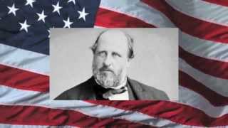 Boss Tweed The Life and Legacy of a Corrupt Leader [upl. by Haiasi]