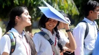 CBSE Term 1 class 12 results 2022 declared [upl. by Kurzawa]