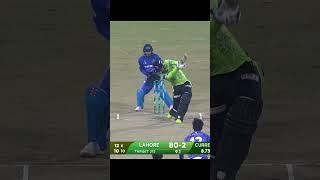 Rassie van der Dussen Brilliant batting in PSL 2024  Rassie van der Dussen brilliant batting psl9 [upl. by Alludba]