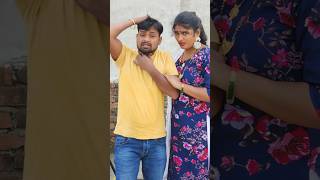 Sharab pikar pahuncha guruji ke 🤣 comedy funny bhojpuri shortvideo viralvideo apanjalipiyush [upl. by Yatnuahs793]