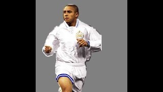 EPİC PİKE YAPAN ORTACI SANDIK AÇILIMI🤯😱 Roberto Carlos Albert Ferrer eFootball 2025 Mobile [upl. by Enymsaj]