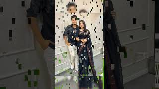 rakib hossain ontora love story  rakib hossain new vlog 2024  nusrat jahan ontora natok  shorts [upl. by Steffi394]