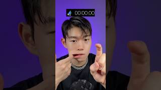 Beatbox money game beatbox tiktok [upl. by Male67]