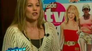 Lindsay Lohan Extreme Dieting Why Soooooo Thin [upl. by Adliw]