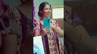 Ek Din Aap Humko Mil Jayegi ❤️❤️❤️❤️❤️❤️subscribe 👈👈 [upl. by Ijic122]