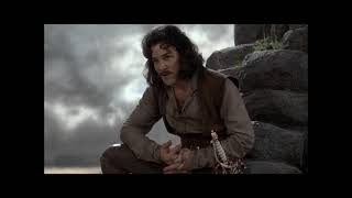 Inigo Montoya Song You killed my father prepare to die [upl. by Cody]