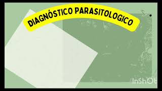 video de la parasitologia [upl. by Eeruhs727]