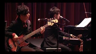 Official髭男dism  115万キロのフィルム［Official Live Video］ [upl. by Lust143]