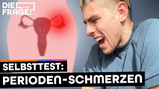 Menstruation Wissen wir zu wenig über den Zyklus [upl. by Nosecyrb378]