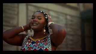 META Official Video  NomceboZikodeSA  fireboydml  SofiyaNzau  Just African Music [upl. by Fritzie]