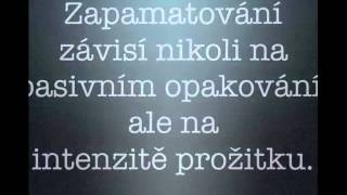 Nad hranice běžného  Angličtina pro začátečníky [upl. by Asin]