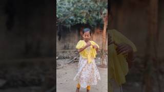 Dustu Kokil Dance 💃  shortsfeed dance dustukokil trending love bengali song viralvideo [upl. by Jasun]