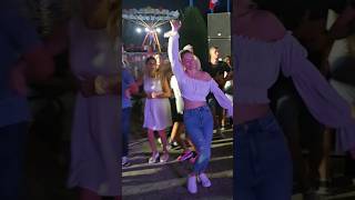 Za najljepšeg kolovođu 💃🌹🎉 kolo viralvideo trending foryou fyp dance music reels shorts [upl. by Akym]