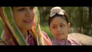 Lal Singh Chaddha foll movie [upl. by Avek102]