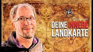 Dein Opfersein amp Deine quotinnere Landkartequot  Erkenne Dich selbst [upl. by Robson877]