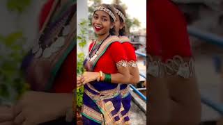 sangeeta sahariyacg song statusgsongcgvideocgviralcgtiktokcgreelscgshorttrending [upl. by Grochow]