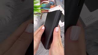 Mi 50W Power Bank 20000mAH powerbank charger battery viral fyp kampala uganda [upl. by Yroger]