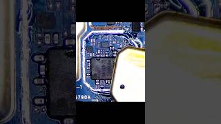 Samsung A032f No Service Emargency calls Solution shorts viral mobilerepairing [upl. by Sorenson]