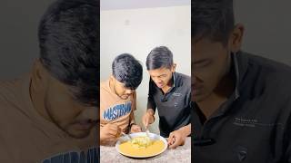 Pizza Rice Bowl Recipe 🤩 foodwithus1 shorts youtube trending [upl. by Gent]